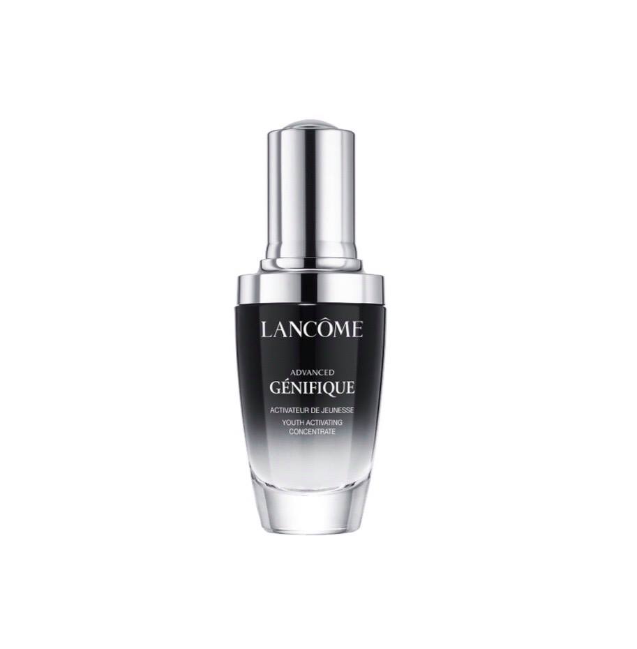 Lancome serum